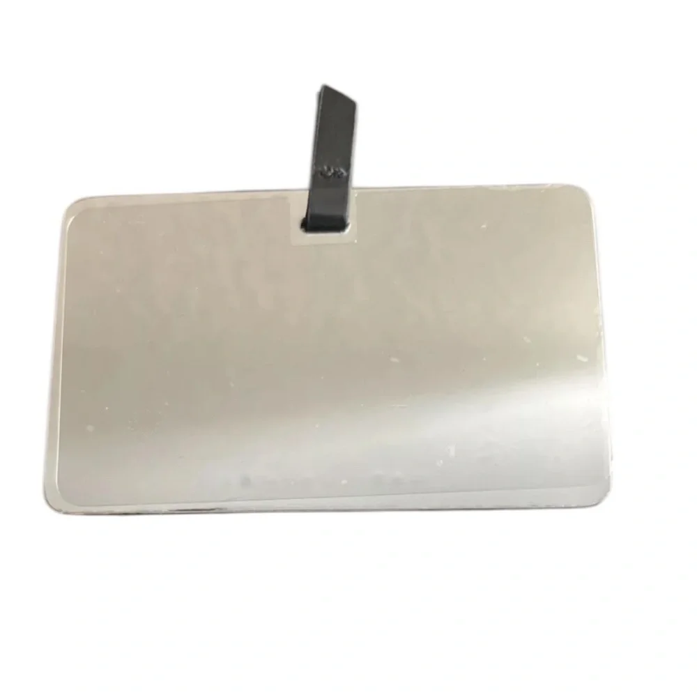 Marc Jacobs Compact Makeup Mirror